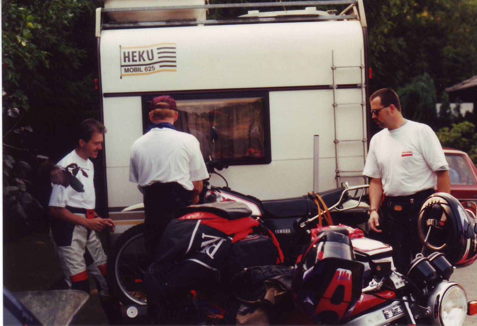 1995-07-02_Abfahrt1