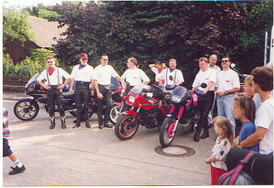 1995-07-02_Abfahrt2
