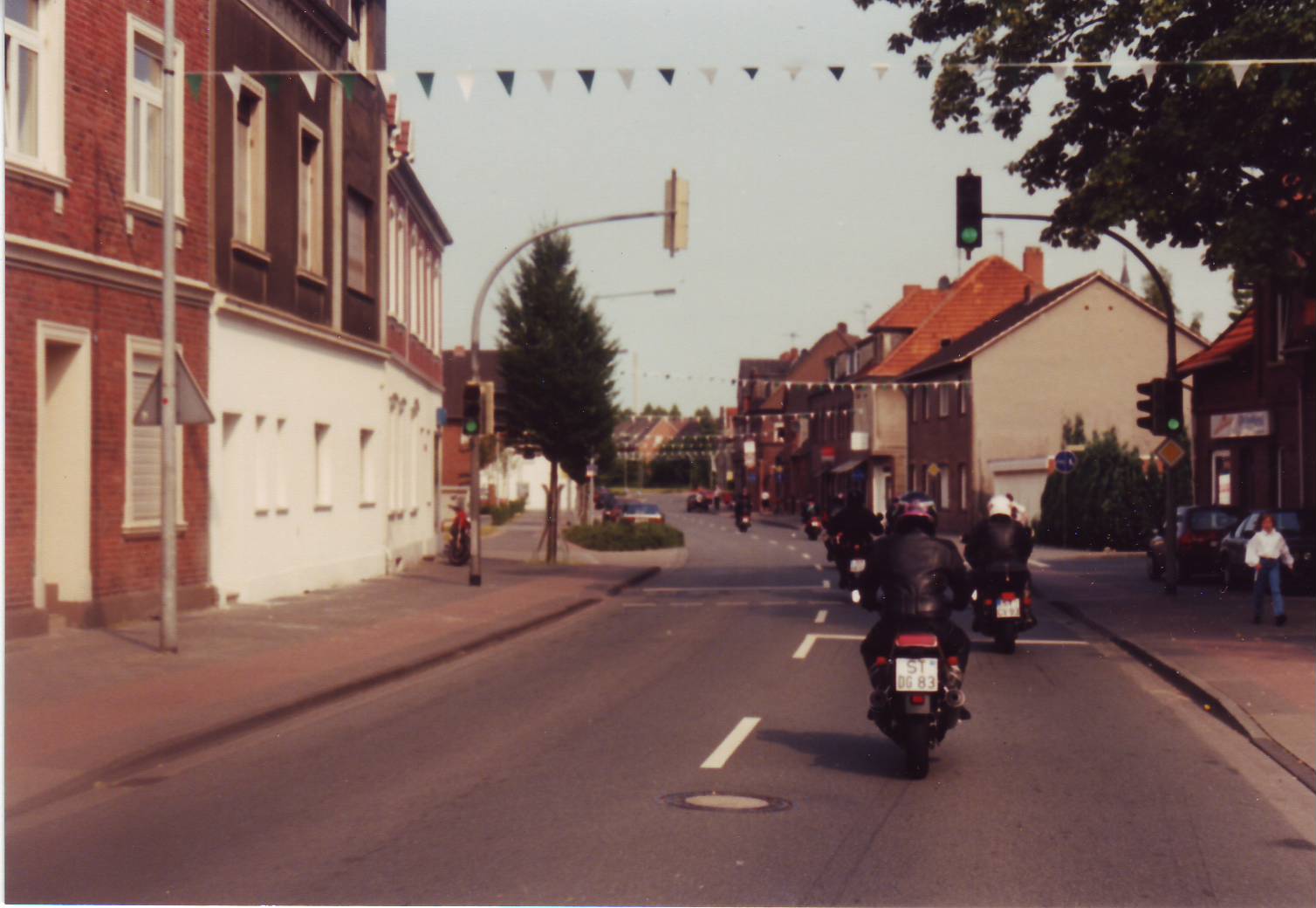 1995-07-02_Fahrt1