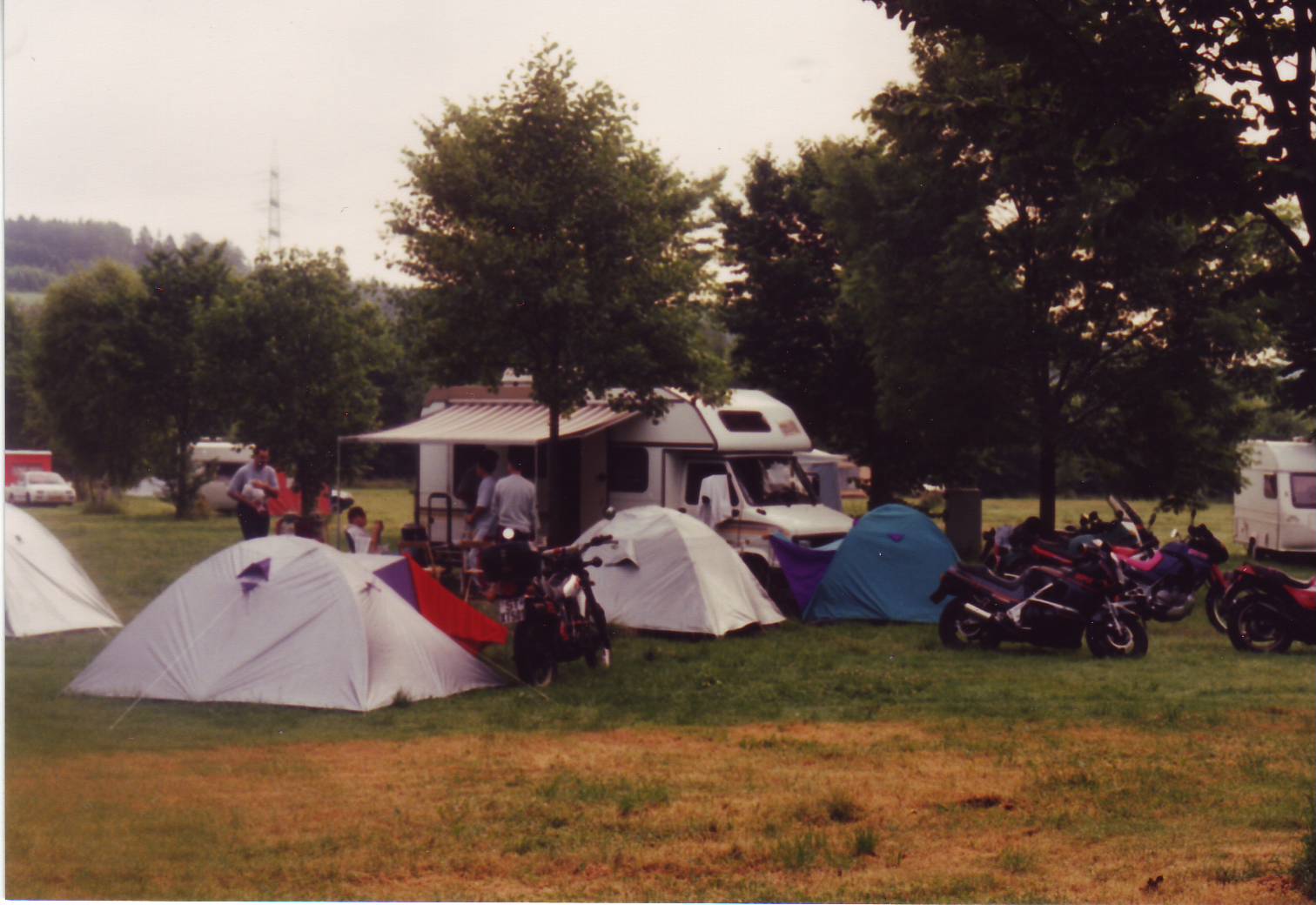 1995-07-02_Zeltplatz1-1