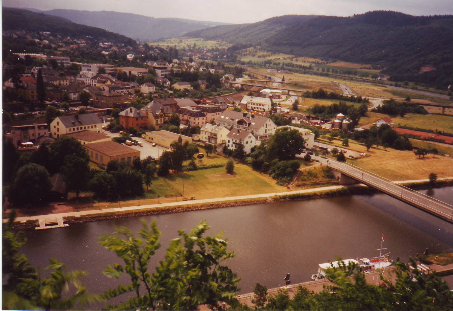1995-07-03_Saarburg1