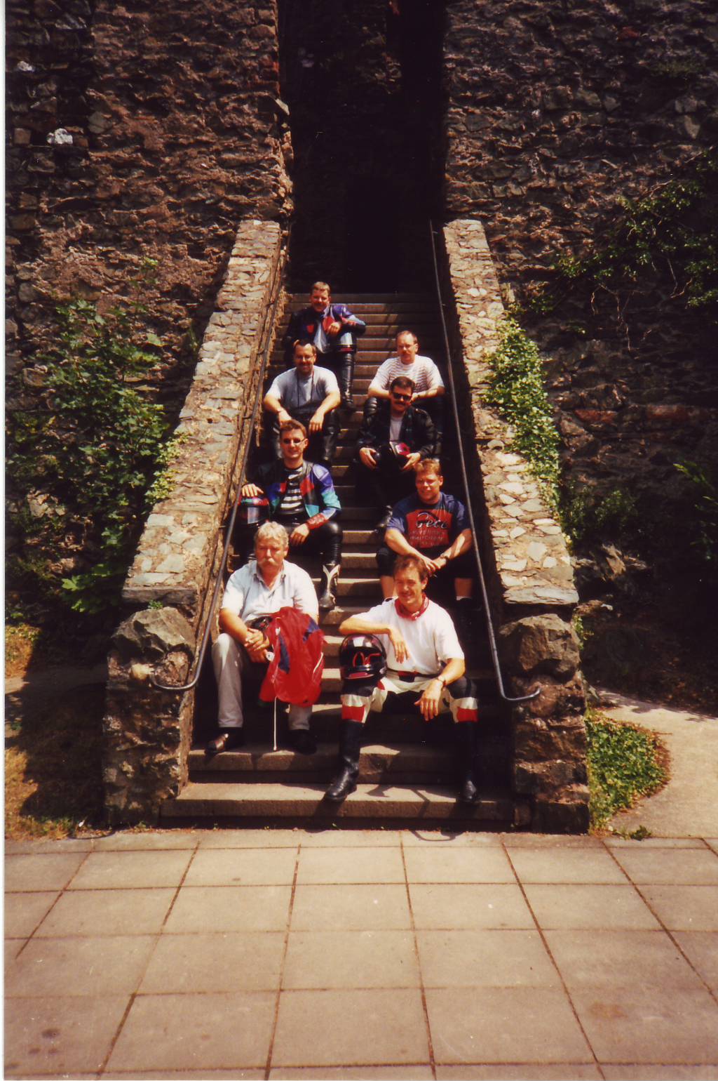 1995-07-03_Saarburg2
