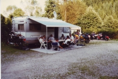 1996-08-21_Tag1_Altenau1